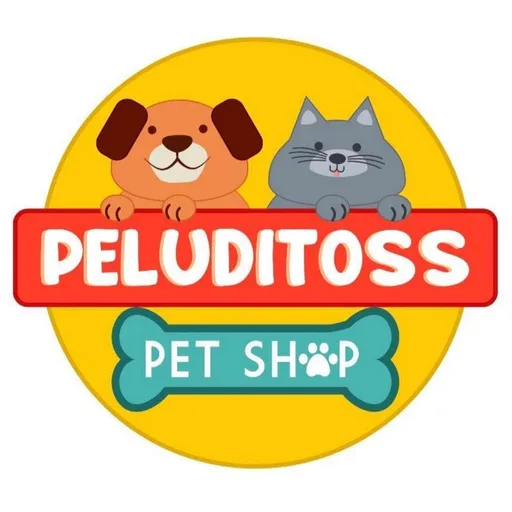 Peluditoss Pets