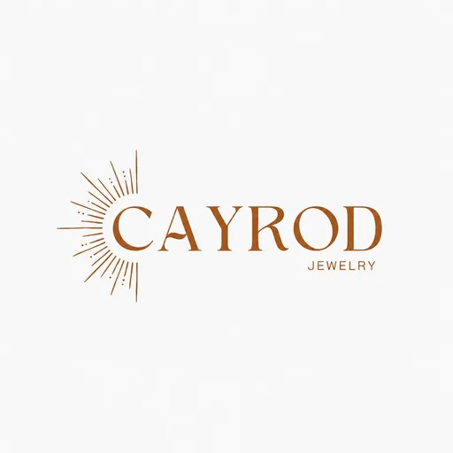 CAYROD JEWELRY