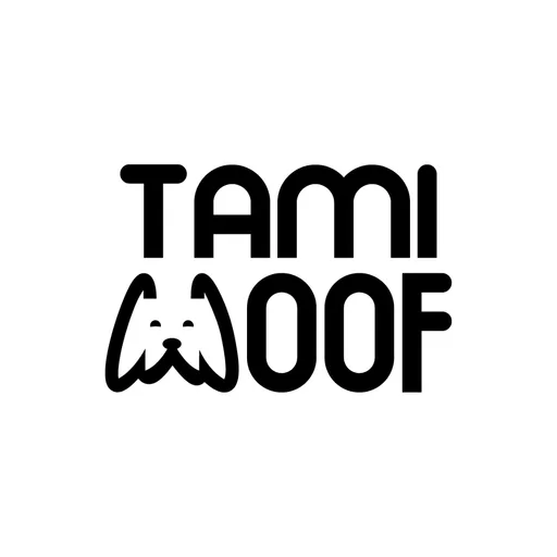 Tami Woof