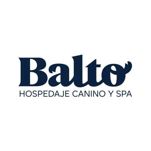 Balto Perú