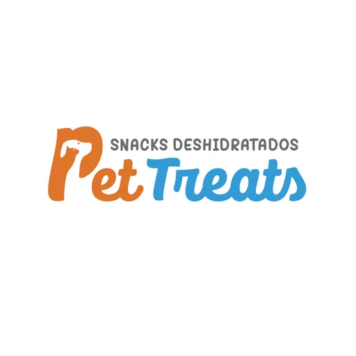 Pet Treats