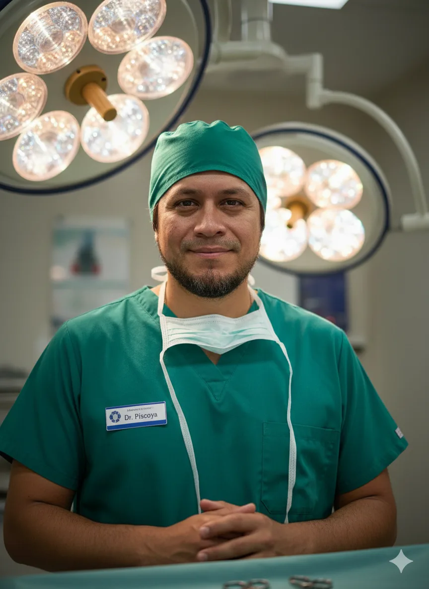 Foto de DrCesarVet