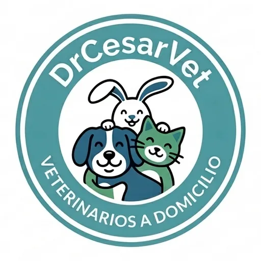 DrCesarVet